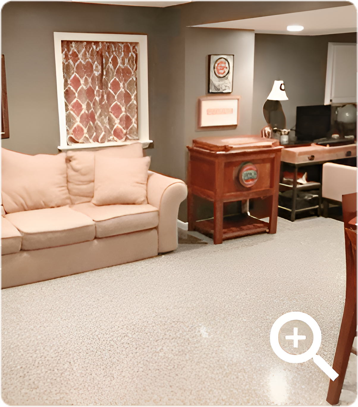 basement-Picsart-AiImageEnhancer