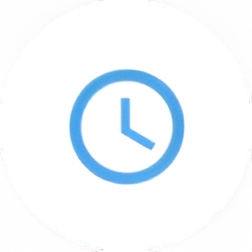 clock clock