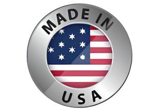 made-in-usa made-in-usa