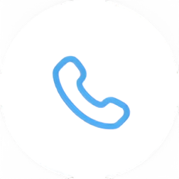 phone phone